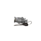 Standard Ignition US-285L Ignition Lock Cylinder - view 3