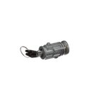 Standard Ignition US-285L Ignition Lock Cylinder - view 4