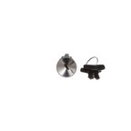 Standard Ignition US-285L Ignition Lock Cylinder - view 5