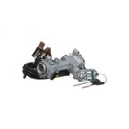 Standard Ignition US-285 Ignition Lock Cylinder and Switch - view 2