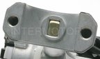 Standard Ignition US-285 Ignition Lock Cylinder and Switch - view 8