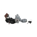 Standard Ignition US-285 Ignition Lock Cylinder and Switch - view 1