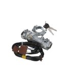 Standard Ignition US-285 Ignition Lock Cylinder and Switch - view 4