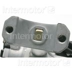 Standard Ignition US-285 Ignition Lock Cylinder and Switch - view 5