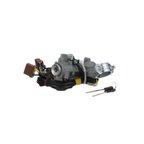 Standard Ignition US-286 Ignition Lock Cylinder and Switch - view 2