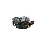 Standard Ignition US-286 Ignition Lock Cylinder and Switch - view 5