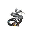 Standard Ignition US-286 Ignition Lock Cylinder and Switch - view 6