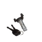 Standard Ignition US-287L Ignition Lock Cylinder - view 2
