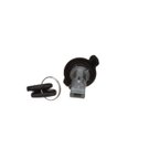 Standard Ignition US-287L Ignition Lock Cylinder - view 7
