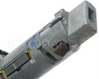 Standard Ignition US-287L Ignition Lock Cylinder - view 8