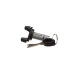 Standard Ignition US-287L Ignition Lock Cylinder - view 3