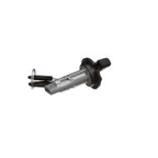 Standard Ignition US-287L Ignition Lock Cylinder - view 4
