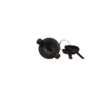 Standard Ignition US-287L Ignition Lock Cylinder - view 5