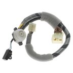 Standard Ignition US-287 Ignition Switch - view 1