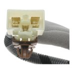 Standard Ignition US-287 Ignition Switch - view 7
