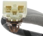 Standard Ignition US-287 Ignition Switch - view 8