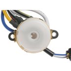 Standard Ignition US-287 Ignition Switch - view 3