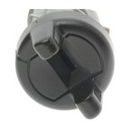 Standard Ignition US-288L Ignition Lock Cylinder - view 2