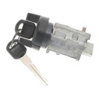 Standard Ignition US-288L Ignition Lock Cylinder - view 1