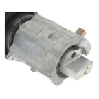 Standard Ignition US-288L Ignition Lock Cylinder - view 4