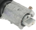Standard Ignition US-288L Ignition Lock Cylinder - view 5