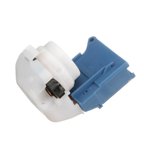 Standard Ignition US-288 Ignition Switch - view 2
