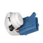 Standard Ignition US-288 Ignition Switch - view 6