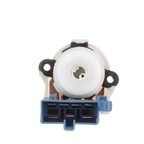 Standard Ignition US-288 Ignition Switch - view 7