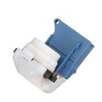Standard Ignition US-288 Ignition Switch - view 1