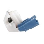 Standard Ignition US-288 Ignition Switch - view 3