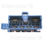 Standard Ignition US-288 Ignition Switch - view 8