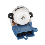 Standard Ignition US-288 Ignition Switch - view 4
