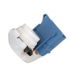 Standard Ignition US-288 Ignition Switch - view 5