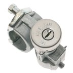 Standard Ignition US-289L Ignition Lock Cylinder - view 2
