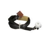 Standard Ignition US-289 Ignition Switch - view 2