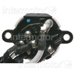 Standard Ignition US-289 Ignition Switch - view 6