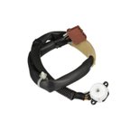 Standard Ignition US-289 Ignition Switch - view 7