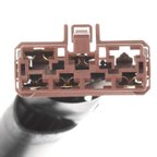Standard Ignition US-289 Ignition Switch - view 8