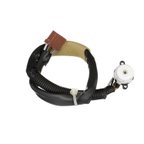Standard Ignition US-289 Ignition Switch - view 1