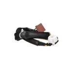 Standard Ignition US-289 Ignition Switch - view 3