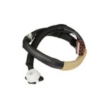 Standard Ignition US-289 Ignition Switch - view 4