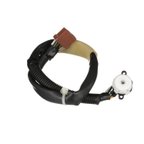 Standard Ignition US-289 Ignition Switch - view 5