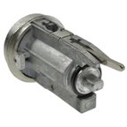 Standard Ignition US-292L Ignition Lock Cylinder - view 3