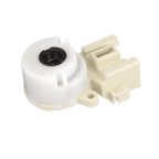 Standard Ignition US-292 Ignition Switch - view 2