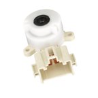 Standard Ignition US-292 Ignition Switch - view 4