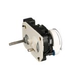 Standard Ignition US-293 Ignition Switch - view 2