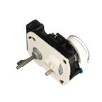 Standard Ignition US-293 Ignition Switch - view 1