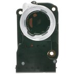 Standard Ignition US-293 Ignition Switch - view 6