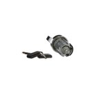 Standard Ignition US-294L Ignition Lock Cylinder - view 6