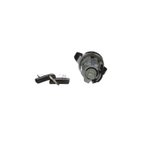 Standard Ignition US-294L Ignition Lock Cylinder - view 7